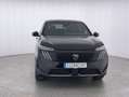 Peugeot 3008 GT Hybrid AT*360°K*Panorama*LEDER Noir - thumbnail 2
