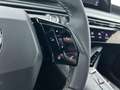 Peugeot 3008 GT Hybrid AT*360°K*Panorama*LEDER Noir - thumbnail 9
