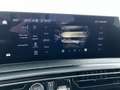 Peugeot 3008 GT Hybrid AT*360°K*Panorama*LEDER Noir - thumbnail 12