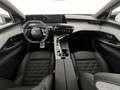 Peugeot 3008 GT Hybrid AT*360°K*Panorama*LEDER Noir - thumbnail 6