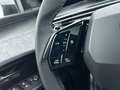 Peugeot 3008 GT Hybrid AT*360°K*Panorama*LEDER Noir - thumbnail 16