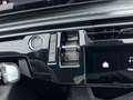 Peugeot 3008 GT Hybrid AT*360°K*Panorama*LEDER Noir - thumbnail 13