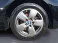 BMW 118 d Advantage Klimaaut. PDC Sitzhzg. Vorn Noir - thumbnail 12