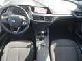 BMW 118 d Advantage Klimaaut. PDC Sitzhzg. Vorn Negro - thumbnail 11