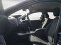 BMW 118 d Advantage Klimaaut. PDC Sitzhzg. Vorn Noir - thumbnail 8