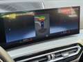 BMW 330 e PHEV G20 LIM *AHK, Sportsitze, ACC, Live Cock... Schwarz - thumbnail 19