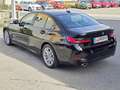 BMW 330 e PHEV G20 LIM *AHK, Sportsitze, ACC, Live Cock... Schwarz - thumbnail 2