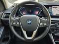 BMW 330 e PHEV G20 LIM *AHK, Sportsitze, ACC, Live Cock... Schwarz - thumbnail 12
