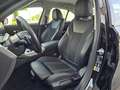 BMW 330 e PHEV G20 LIM *AHK, Sportsitze, ACC, Live Cock... Schwarz - thumbnail 9