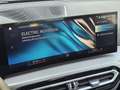 BMW 330 e PHEV G20 LIM *AHK, Sportsitze, ACC, Live Cock... Schwarz - thumbnail 22