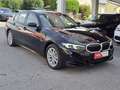 BMW 330 e PHEV G20 LIM *AHK, Sportsitze, ACC, Live Cock... Schwarz - thumbnail 5