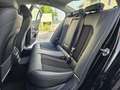 BMW 330 e PHEV G20 LIM *AHK, Sportsitze, ACC, Live Cock... Schwarz - thumbnail 26