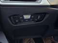 BMW 330 e PHEV G20 LIM *AHK, Sportsitze, ACC, Live Cock... Schwarz - thumbnail 25