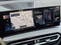 BMW 330 e PHEV G20 LIM *AHK, Sportsitze, ACC, Live Cock... Schwarz - thumbnail 16