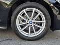 BMW 330 e PHEV G20 LIM *AHK, Sportsitze, ACC, Live Cock... Schwarz - thumbnail 7