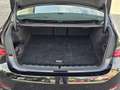 BMW 330 e PHEV G20 LIM *AHK, Sportsitze, ACC, Live Cock... Schwarz - thumbnail 27