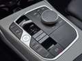 BMW 330 e PHEV G20 LIM *AHK, Sportsitze, ACC, Live Cock... Schwarz - thumbnail 14