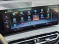 BMW 330 e PHEV G20 LIM *AHK, Sportsitze, ACC, Live Cock... Schwarz - thumbnail 20