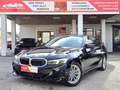 BMW 330 e PHEV G20 LIM *AHK, Sportsitze, ACC, Live Cock... Schwarz - thumbnail 1