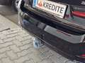 BMW 330 e PHEV G20 LIM *AHK, Sportsitze, ACC, Live Cock... Schwarz - thumbnail 4