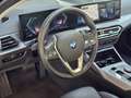 BMW 330 e PHEV G20 LIM *AHK, Sportsitze, ACC, Live Cock... Schwarz - thumbnail 10