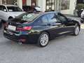 BMW 330 e PHEV G20 LIM *AHK, Sportsitze, ACC, Live Cock... Schwarz - thumbnail 3
