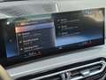 BMW 330 e PHEV G20 LIM *AHK, Sportsitze, ACC, Live Cock... Schwarz - thumbnail 21