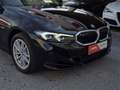 BMW 330 e PHEV G20 LIM *AHK, Sportsitze, ACC, Live Cock... Schwarz - thumbnail 6