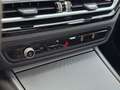 BMW 330 e PHEV G20 LIM *AHK, Sportsitze, ACC, Live Cock... Schwarz - thumbnail 15