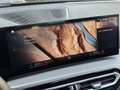 BMW 330 e PHEV G20 LIM *AHK, Sportsitze, ACC, Live Cock... Schwarz - thumbnail 23