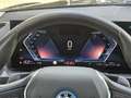 BMW 330 e PHEV G20 LIM *AHK, Sportsitze, ACC, Live Cock... Schwarz - thumbnail 13