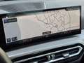 BMW 330 e PHEV G20 LIM *AHK, Sportsitze, ACC, Live Cock... Schwarz - thumbnail 17