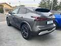 Nissan Qashqai Qashqai MHEV 158 CV Xtronic N-Connecta Grau - thumbnail 3