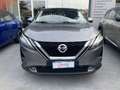 Nissan Qashqai Qashqai MHEV 158 CV Xtronic N-Connecta Grau - thumbnail 6