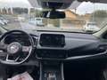 Nissan Qashqai Qashqai MHEV 158 CV Xtronic N-Connecta Grau - thumbnail 11