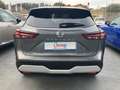 Nissan Qashqai Qashqai MHEV 158 CV Xtronic N-Connecta Grau - thumbnail 4