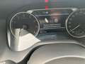 Nissan Qashqai Qashqai MHEV 158 CV Xtronic N-Connecta Grau - thumbnail 9