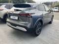 Nissan Qashqai Qashqai MHEV 158 CV Xtronic N-Connecta Grau - thumbnail 5