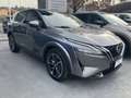 Nissan Qashqai Qashqai MHEV 158 CV Xtronic N-Connecta Grau - thumbnail 1
