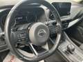 Nissan Qashqai Qashqai MHEV 158 CV Xtronic N-Connecta Grau - thumbnail 7