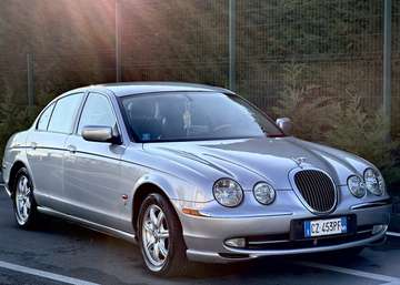 3.0 V6 MANUALE ISCRITTA ASI