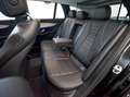 Mercedes-Benz E 300 Estate E 300de Avantgarde | BTW auto | Trekhaak | Schwarz - thumbnail 18