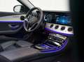 Mercedes-Benz E 300 Estate E 300de Avantgarde | BTW auto | Trekhaak | Schwarz - thumbnail 21