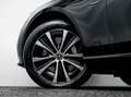 Mercedes-Benz E 300 Estate E 300de Avantgarde | BTW auto | Trekhaak | Schwarz - thumbnail 14