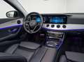 Mercedes-Benz E 300 Estate E 300de Avantgarde | BTW auto | Trekhaak | Schwarz - thumbnail 17