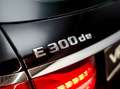 Mercedes-Benz E 300 Estate E 300de Avantgarde | BTW auto | Trekhaak | Schwarz - thumbnail 13