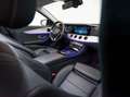 Mercedes-Benz E 300 Estate E 300de Avantgarde | BTW auto | Trekhaak | Schwarz - thumbnail 20