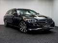 Mercedes-Benz E 300 Estate E 300de Avantgarde | BTW auto | Trekhaak | Schwarz - thumbnail 5