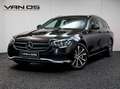 Mercedes-Benz E 300 Estate E 300de Avantgarde | BTW auto | Trekhaak | Schwarz - thumbnail 1