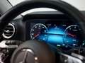 Mercedes-Benz E 300 Estate E 300de Avantgarde | BTW auto | Trekhaak | Schwarz - thumbnail 11